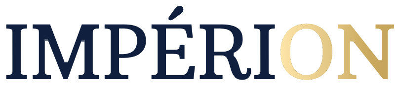 Impérion